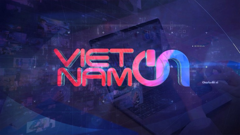 VIETNAMON